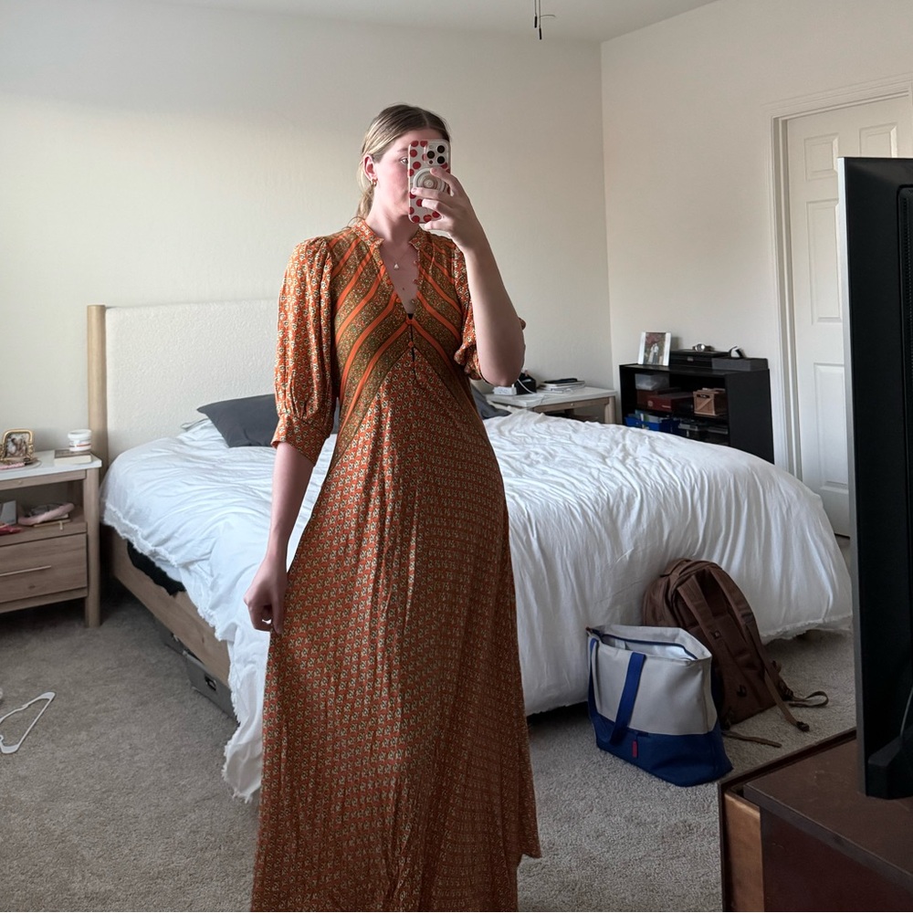 SOLD - Picture 2 of 7